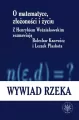O matematyce, złożoności i życiu - tantis.pl