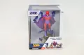 ZOTEKI X-MEN figurka Magneto - tantis.pl