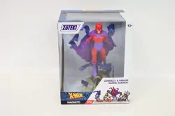 ZOTEKI X-MEN figurka Magneto