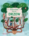 Sekretne życie drzew - tantis.pl