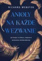 Anioły na każde wezwanie. Jak prosić o pomoc i... - tantis.pl