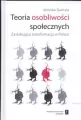 Teoria osobliwości społecznych - tantis.pl