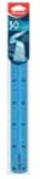 Maped. Linijka Twist'n Flex niełamliwa, 30cm - tantis.pl