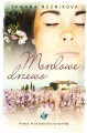 Morelowe drzewo - tantis.pl