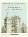 Wspomnienia gracza giełdowego - tantis.pl