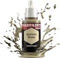 The Army Painter: Warpaints - Fanatic - Ancient Stone - tantis.pl