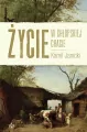 Życie w chłopskiej chacie - tantis.pl