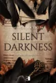 Silent Darkness. Heritage of Darkness. Tom 1 - tantis.pl