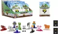 Jada Minecraft Figurki blindpack mix - tantis.pl