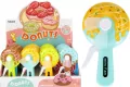 Wiatraczek Donat 14cm mix - tantis.pl