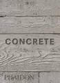 Concrete, Mini Format - tantis.pl