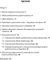 Terapia integracji sensorycznej. Zeszyt 1 - tantis.pl