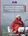 Praktyka morska na jachtach żaglowych i motorowych. Podręcznik - tantis.pl