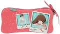 Neoprenowy futerał. Little Fishes - tantis.pl