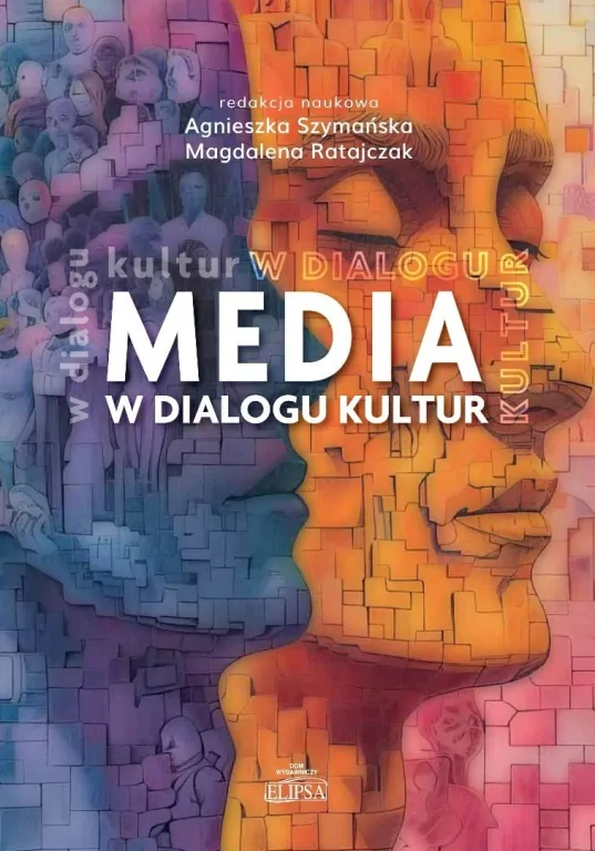 Media w dialogu kultur - tantis.pl