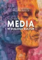 Media w dialogu kultur - tantis.pl