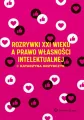 Rozrywki XXI wieku a prawo własności intelektualnej - tantis.pl