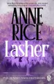 Lasher wer. angielska - tantis.pl