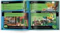 LEGO(R) Minecraft. Alex kontra Creeper - tantis.pl