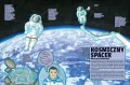 Tu jesteśmy. Kosmiczne wyprawy, wizje... - tantis.pl