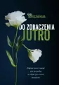 Do zobaczenia jutro - tantis.pl