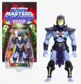 Masters Of The Universe Cartoon Skeletor - tantis.pl