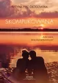 Skomplikowana - tantis.pl