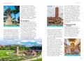 Rzym. Citybreak - tantis.pl