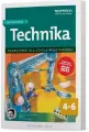 Technika SP 4-6 Podręcznik cz. techniczna 1 - tantis.pl
