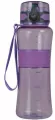Bidon 550 ml. Coolpack. Tritanum. Violet - tantis.pl