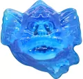 Slimy Gobliny - Rybol - tantis.pl