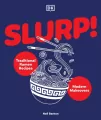 Slurp - tantis.pl