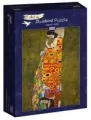 Puzzle 1000 Nadzieja, Gustav Klimt 1908 - tantis.pl