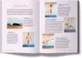 Joga hormonalna - tantis.pl