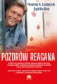 Pozdrów Reagana - tantis.pl
