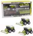 Zestaw traktor rolniczy - tantis.pl