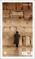 Izrael. Travelbook - tantis.pl