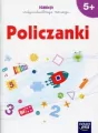 Policzanki 5+. Kolekcja indywidualnego rozwoju - tantis.pl