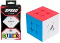 Rubik's: Kostka SPEED 3x3 - tantis.pl