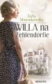 Willa na Zehlendorfie - tantis.pl