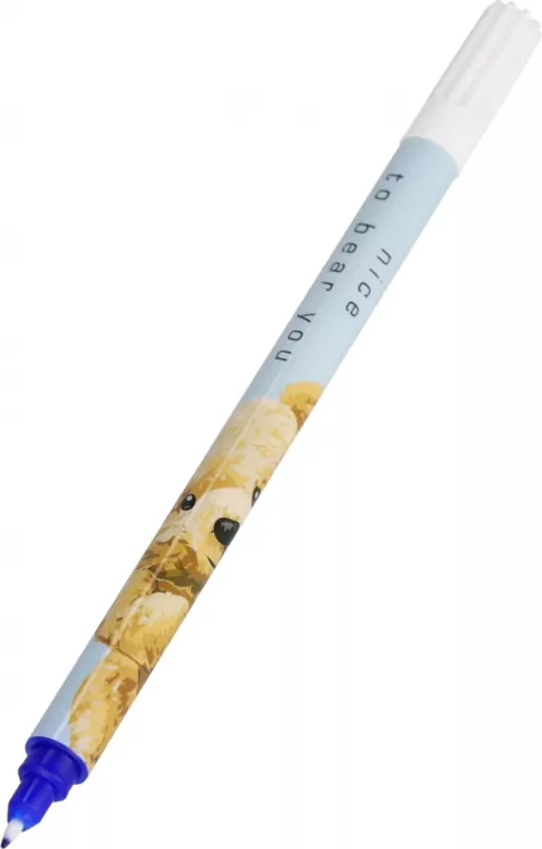 PIORO W 2NAB WYM MIS STK B/C 1/40 - tantis.pl