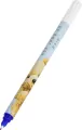 PIORO W 2NAB WYM MIS STK B/C 1/40 - tantis.pl
