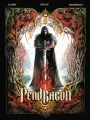 Pendragon. Tom 1 - tantis.pl