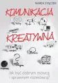 Komunikacja kreatywna. Audiobook - tantis.pl