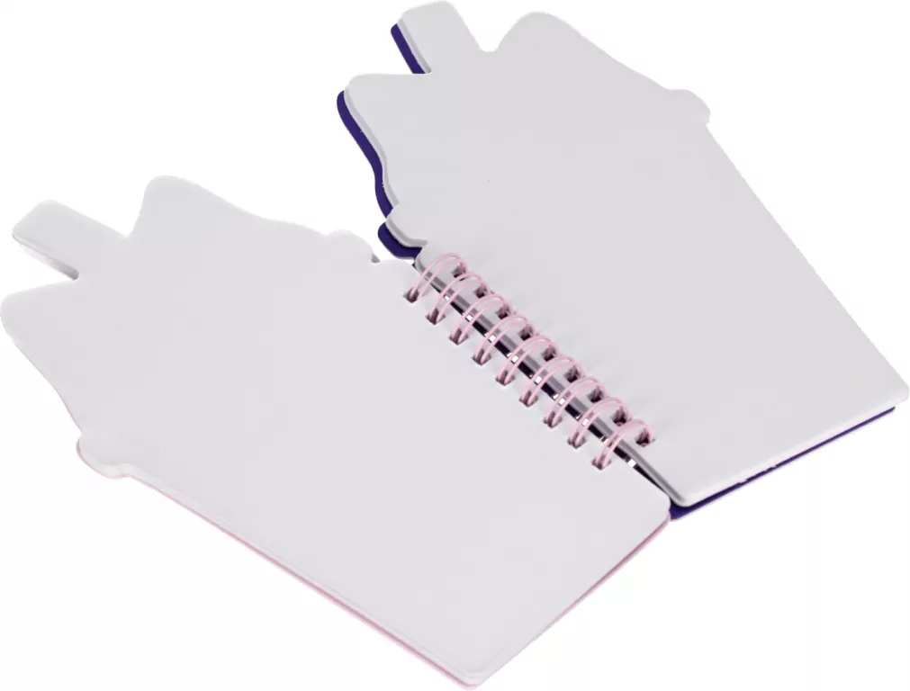 NOTES BUBBLE TEA 177X95/80K STK PB 24/48 - tantis.pl
