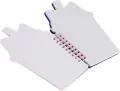 NOTES BUBBLE TEA 177X95/80K STK PB 24/48 - tantis.pl