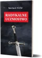 Radykalne uczniostwo - tantis.pl