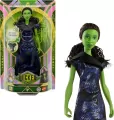 Mattel Universal Pictures Wicked Elfaba For Good - tantis.pl