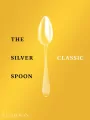 The Silver Spoon Classic - tantis.pl