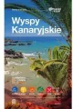 Wyspy Kanaryjskie - tantis.pl